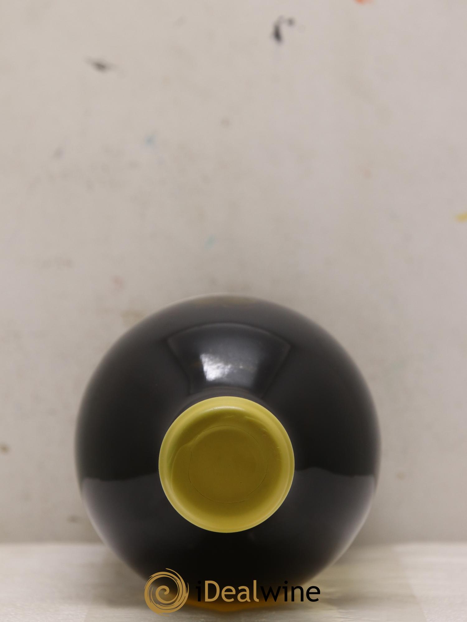 Vin de France Les Magnies Les Jardins Vivant Tino Kuban 2020 - Lot of 1 bottle - 2