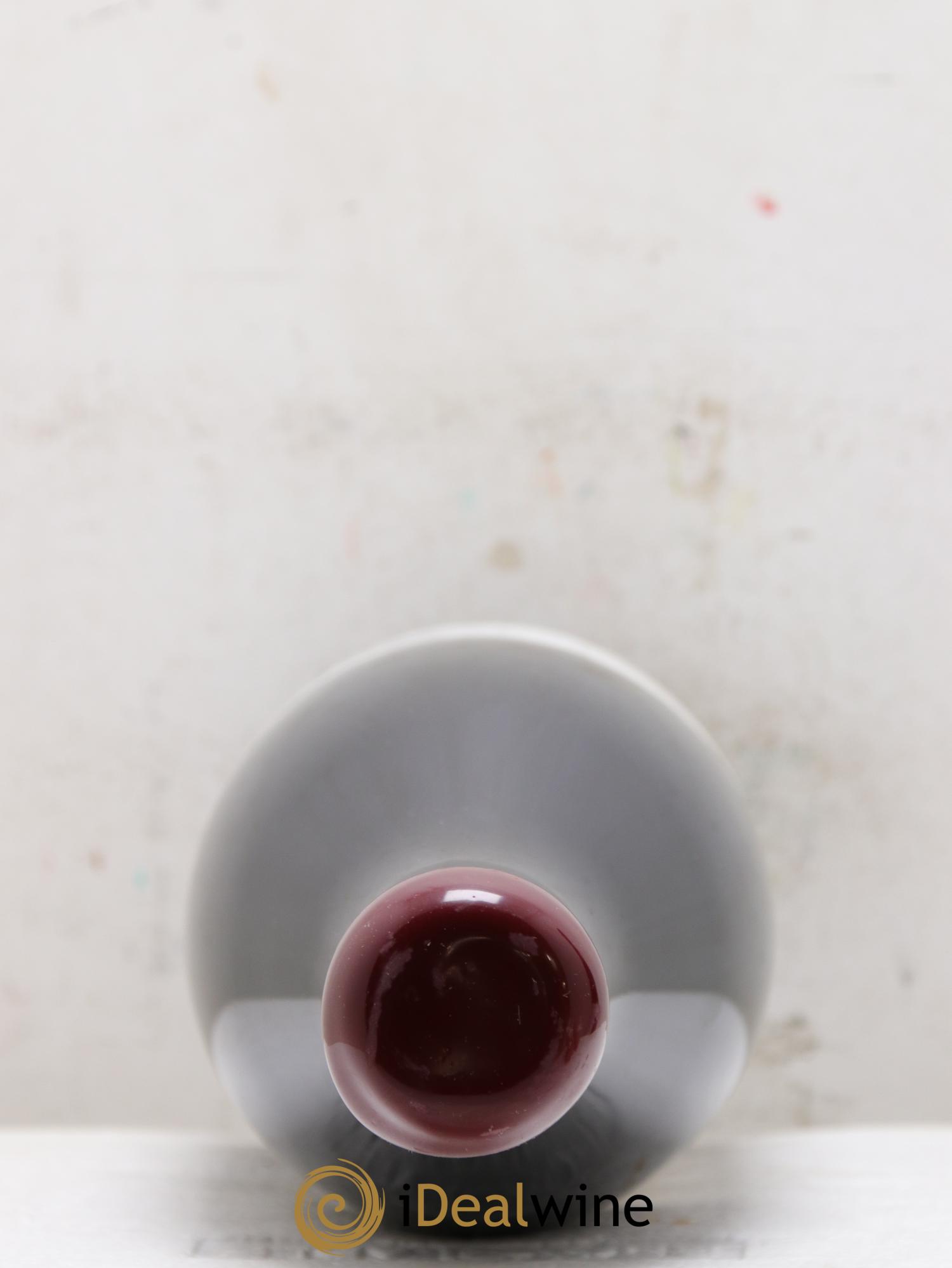 Moulin à Vent William Kelley 2022 - Lotto di 2 bottiglie - 2