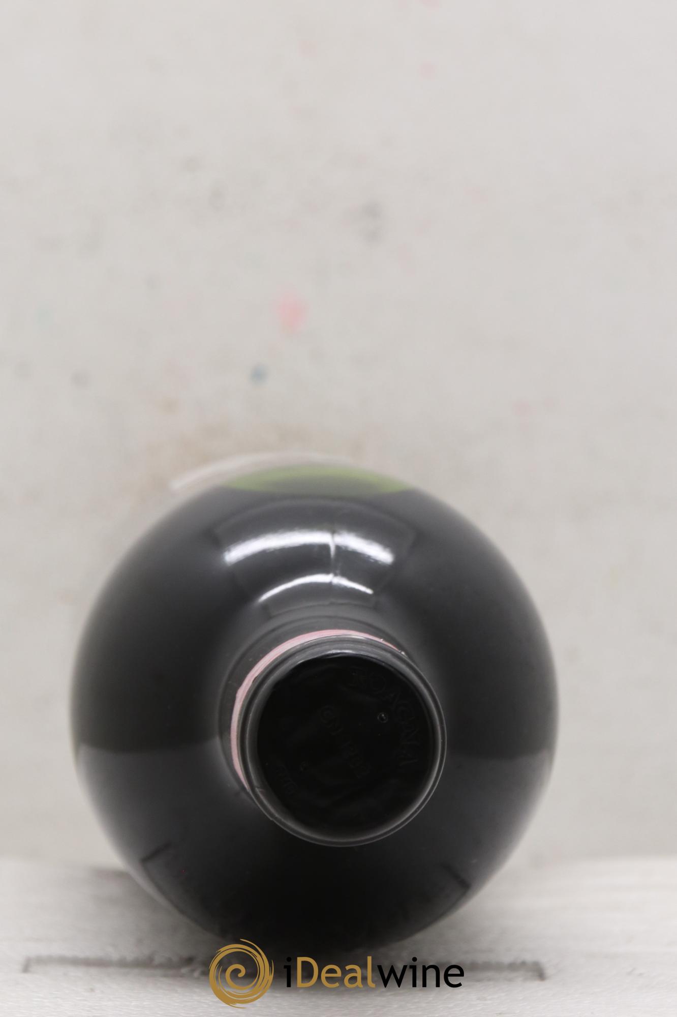 Barolo DOCG Le Coste Roagna 2007 - Lotto di 1 bottiglia - 1