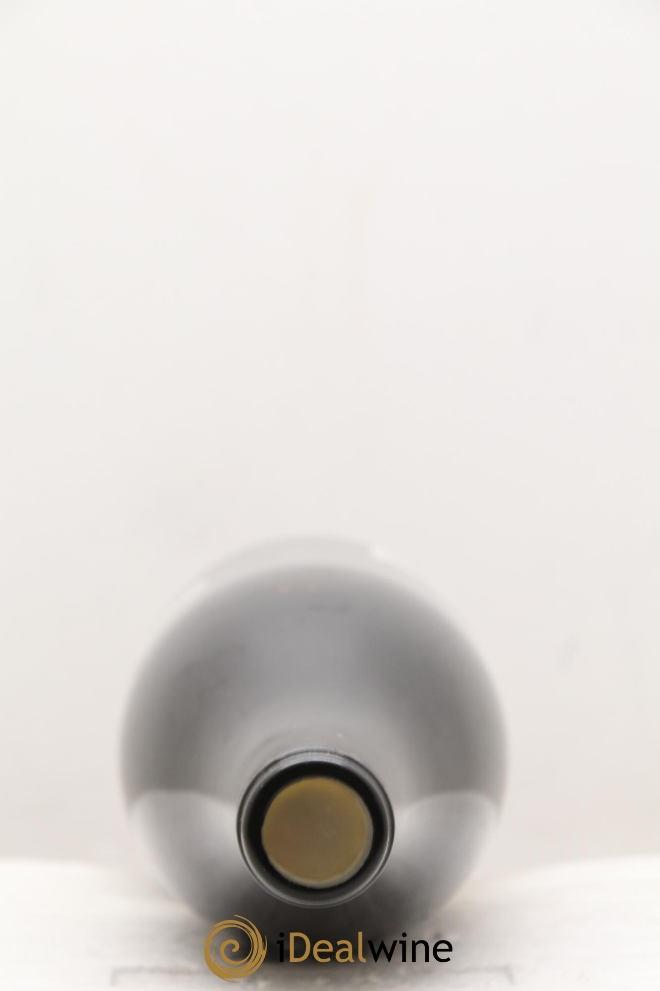 Vosne-Romanée 1er Cru Les Suchots Prieuré Roch 2022 - Posten von 1 Flasche - 2