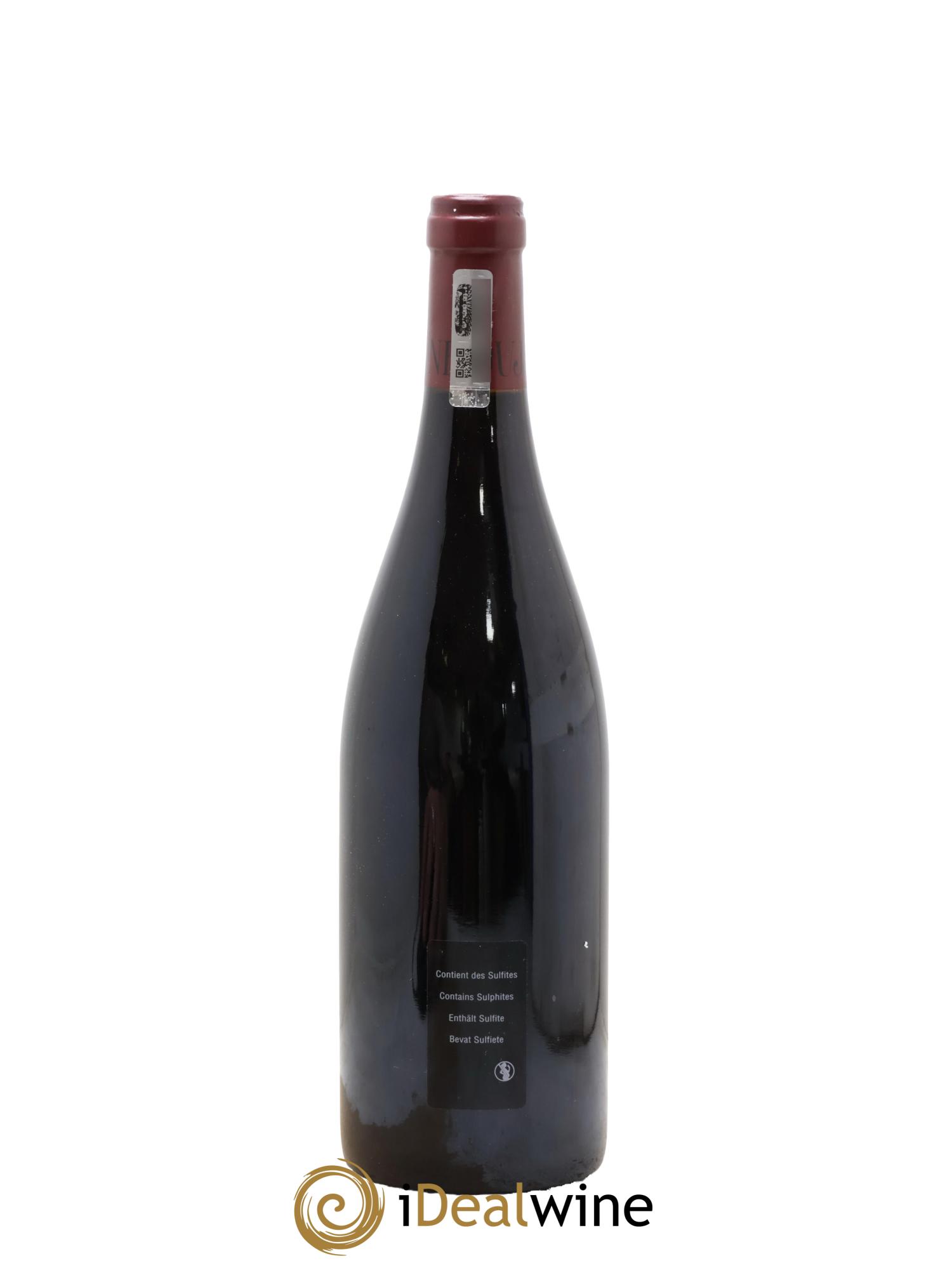 Echezeaux Grand Cru Dujac (Domaine) 2018 - Lot of 1 bottle - 1