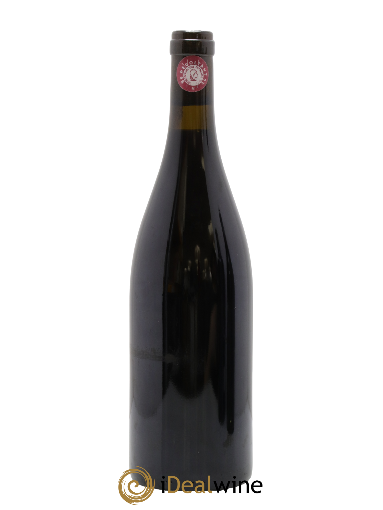 Vin de France Pedres Blanques Rié et Hirofumi Shoji 2017 - Lotto di 1 bottiglia - 1
