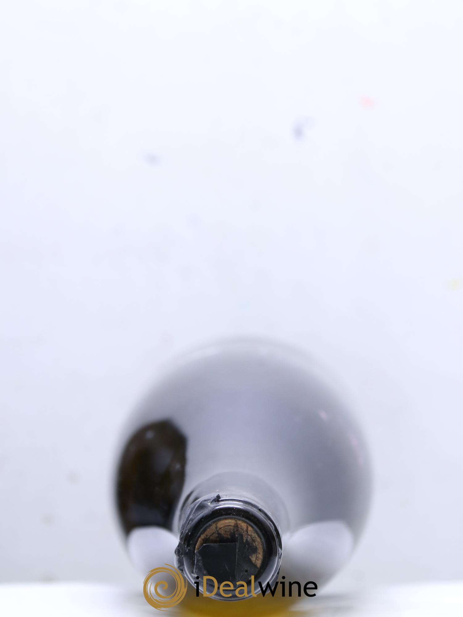Vin de France Aligoté Aligato François Rousset Martin 2020 - Lot de 2 bouteilles - 2