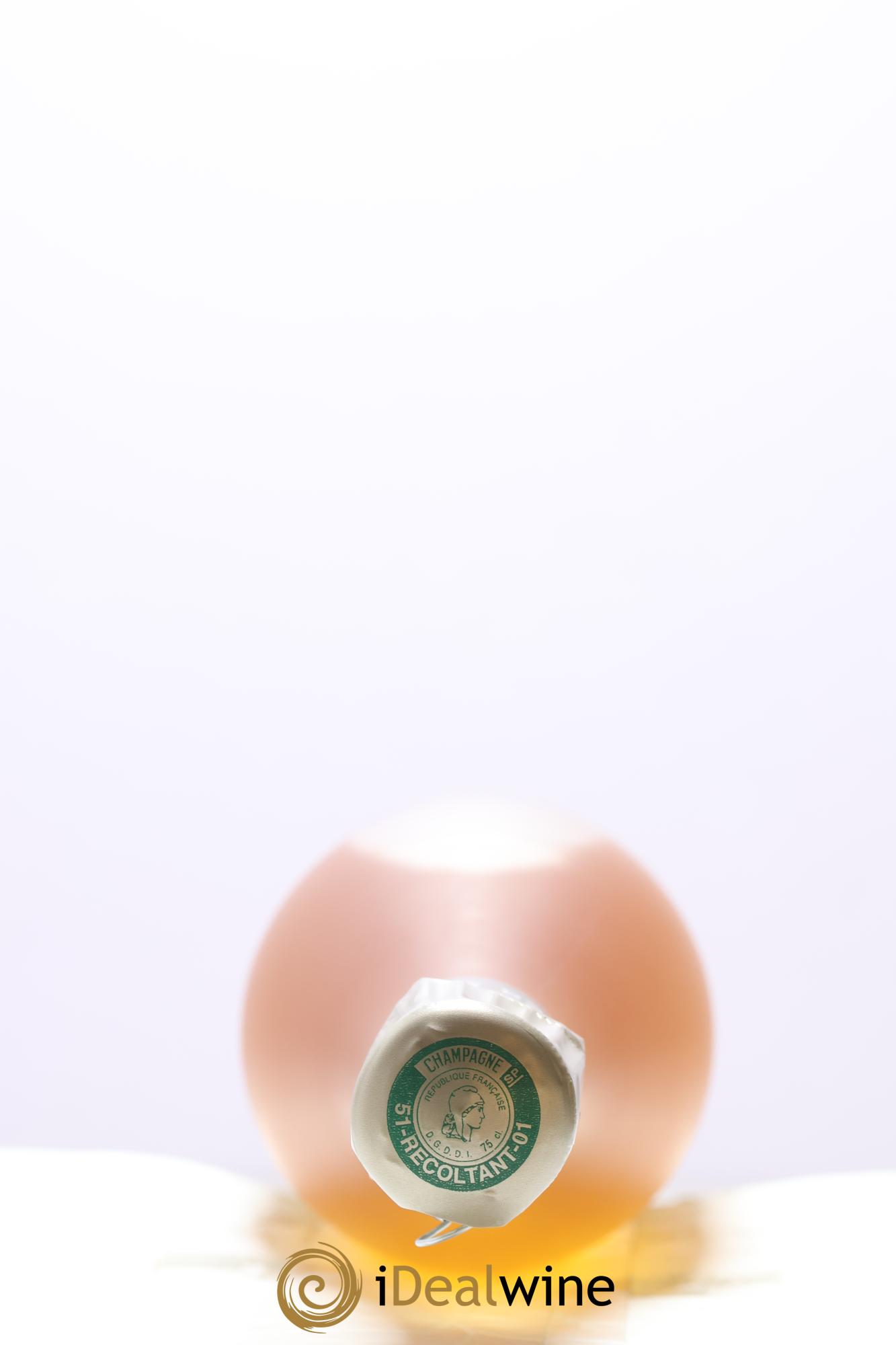 Rosé Brut Jacques Selosse - Lotto di 1 bottiglia - 2