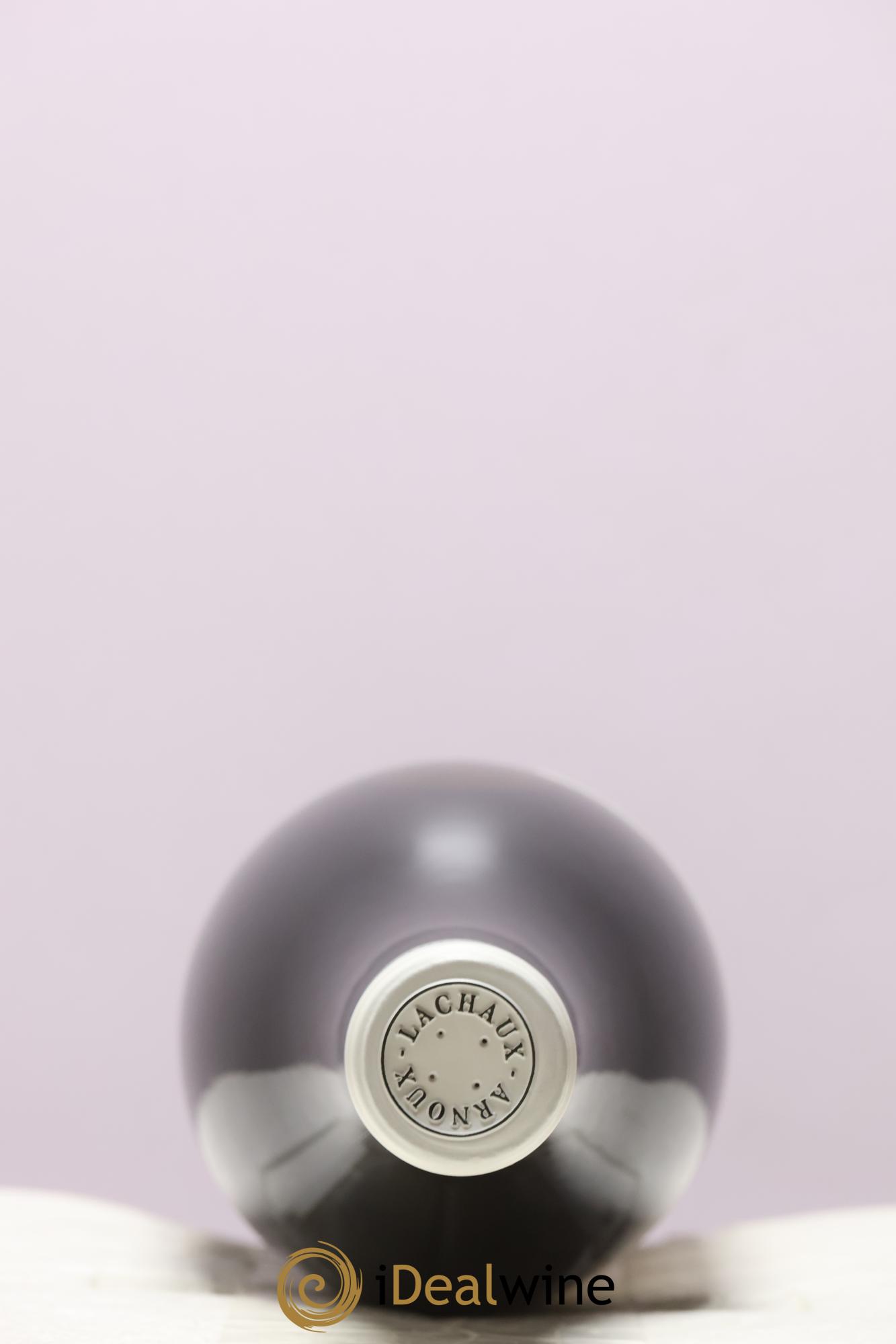 Nuits-Saint-Georges 1er Cru Les Procès Arnoux-Lachaux (Domaine) 2021 - Lot de 1 bouteille - 1