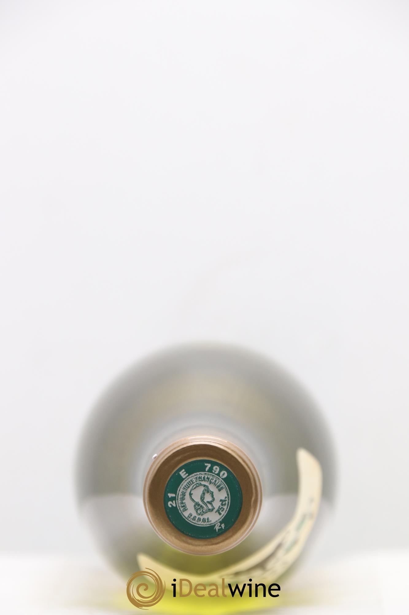 Meursault Coche Dury (Domaine) 2023 - Lotto di 1 bottiglia - 1