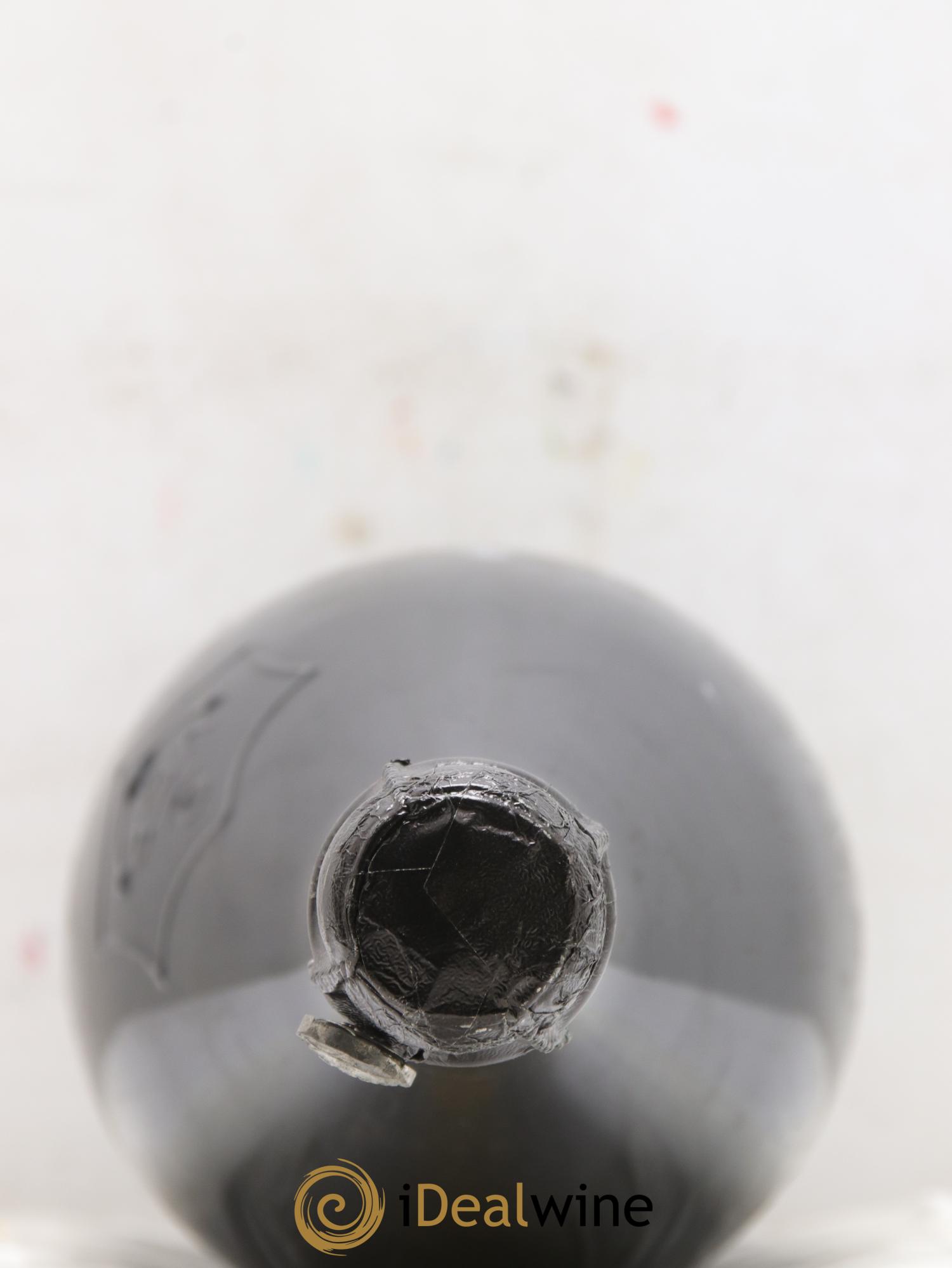 La Grande Dame Veuve Clicquot 1988 - Lot of 1 bottle - 2