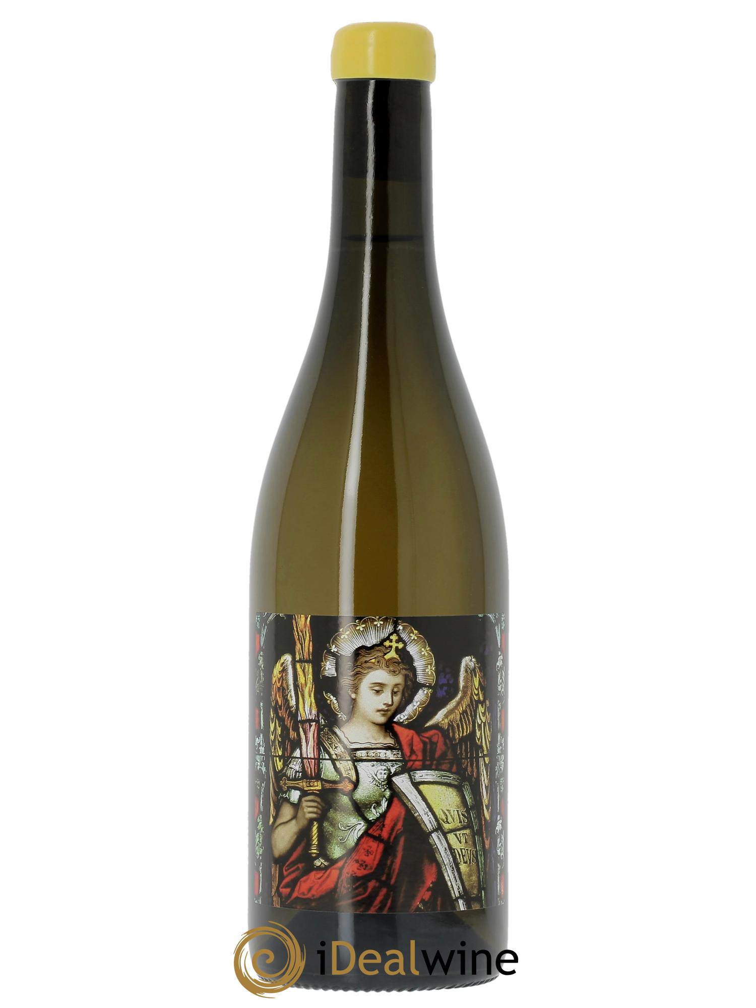 Vin de France Sole Domaine de L'Ecu  2023 - Lot de 1 bouteille - 0