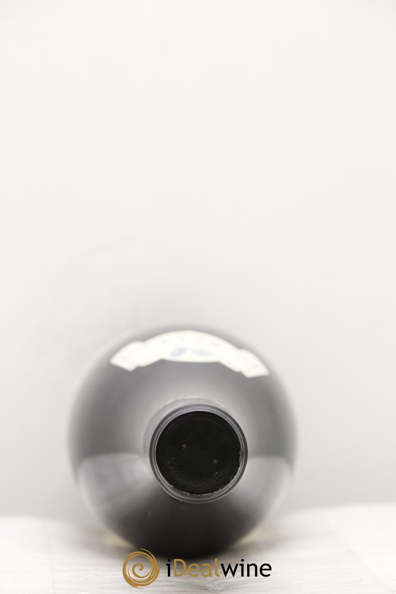 Barolo DOCG Brunate Giuseppe Rinaldi 2013 - Lotto di 3 bottiglie - 2