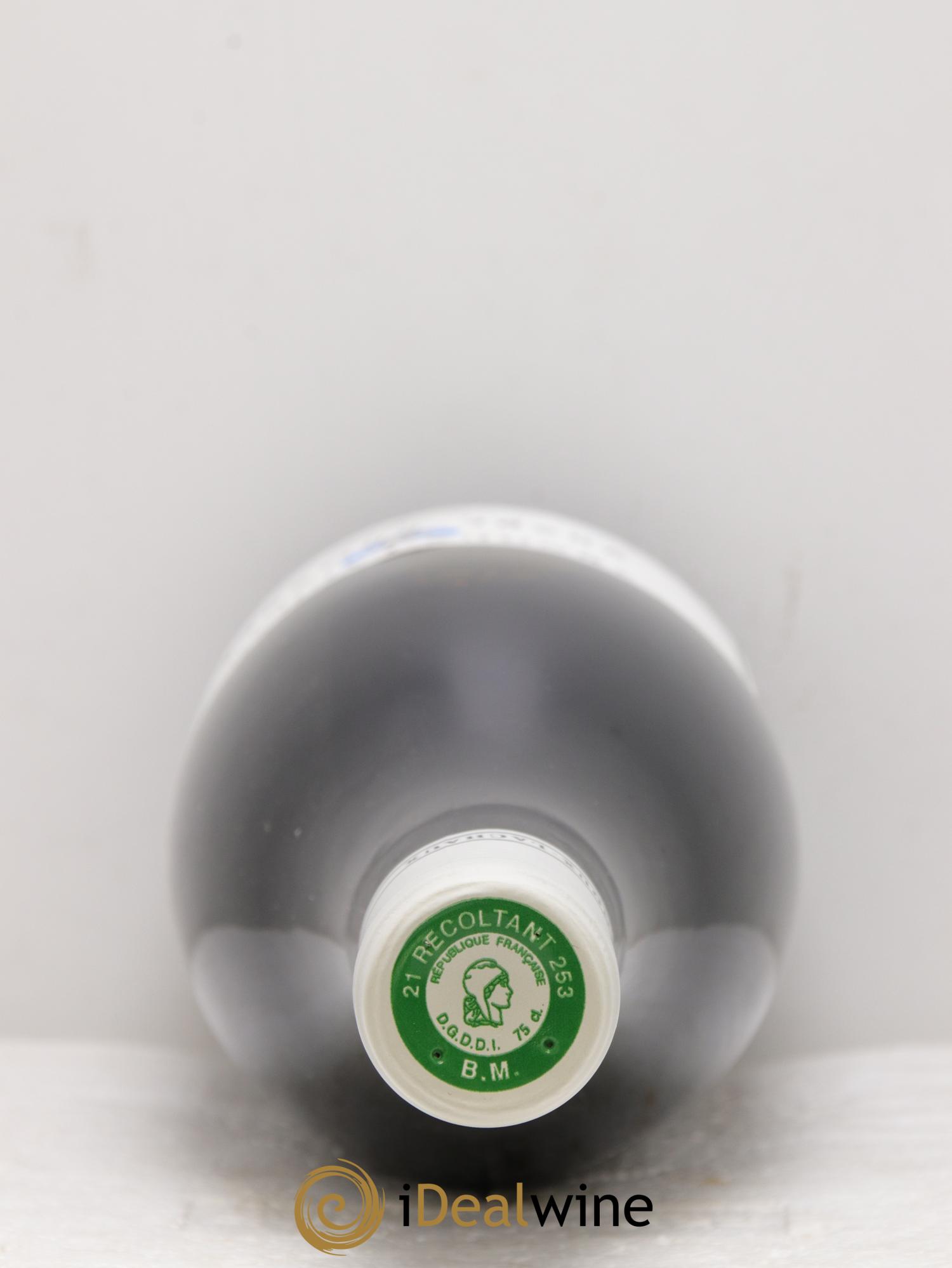 Vosne-Romanée 1er Cru Les Chaumes Arnoux-Lachaux (Domaine) 2020 - Lotto di 1 bottiglia - 1