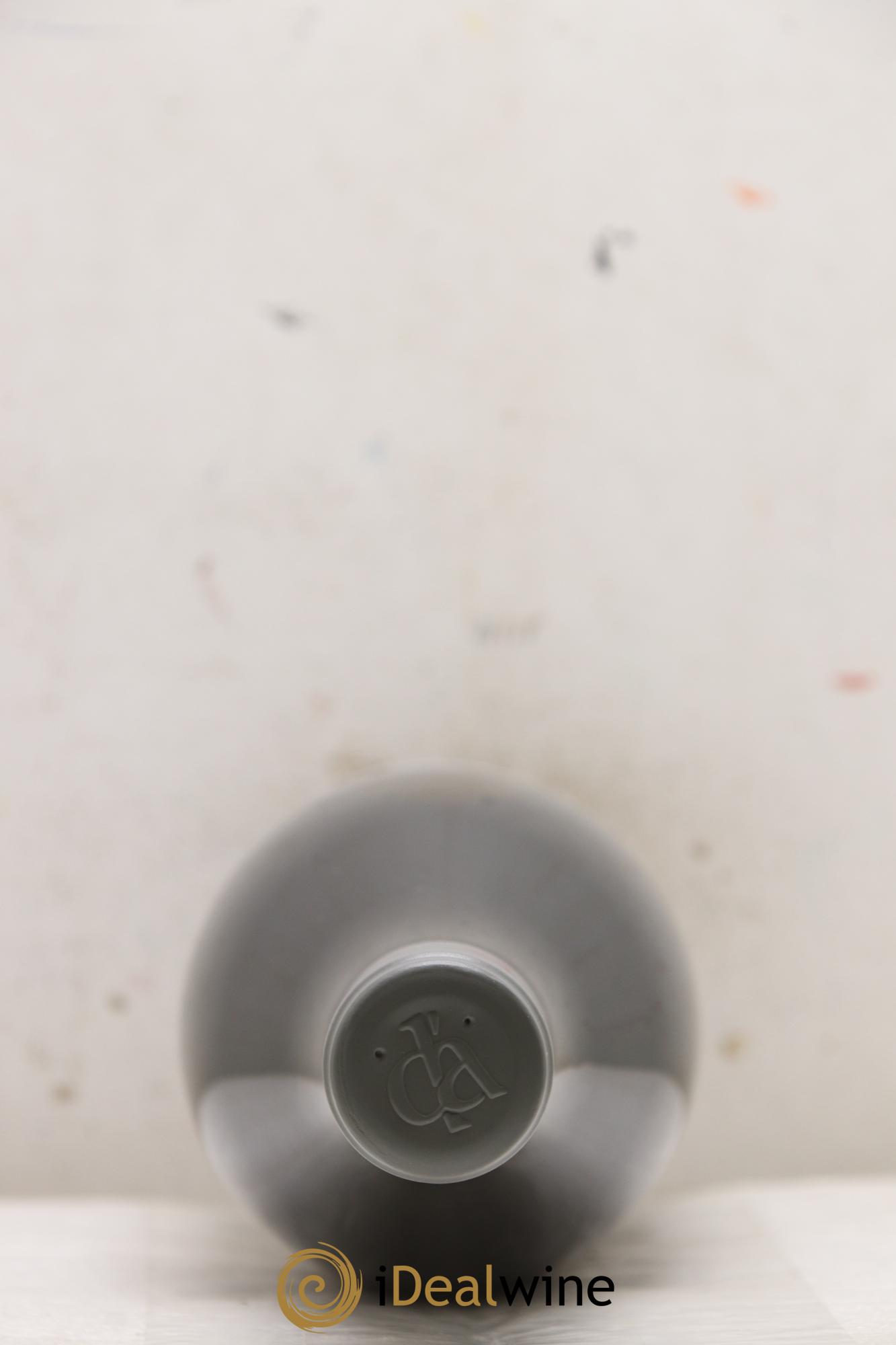 Romanée-Saint-Vivant Grand Cru Domaine de l'Arlot 2019 - Lot of 1 bottle - 2