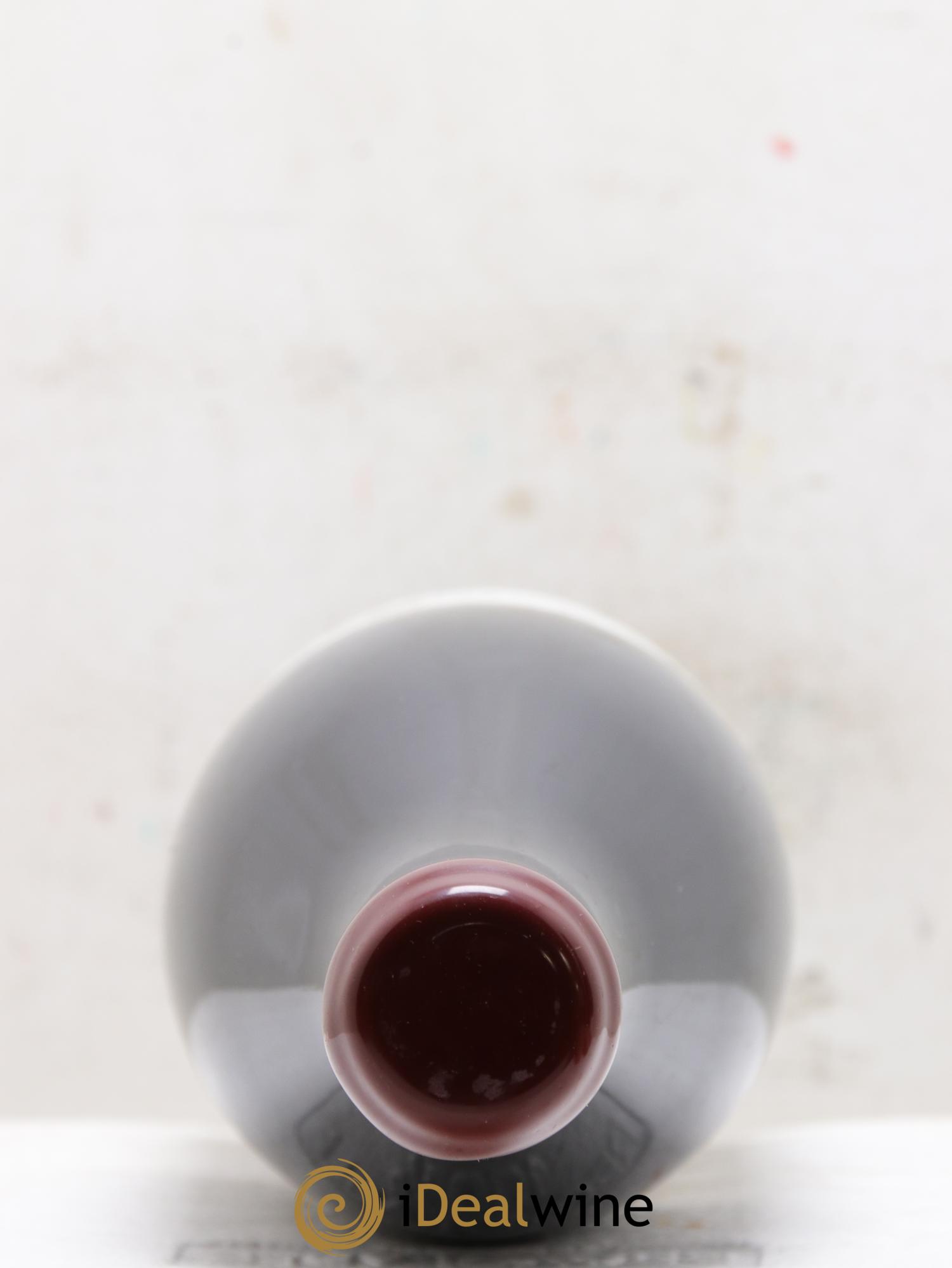 Moulin à Vent William Kelley 2021 - Lotto di 2 bottiglie - 2