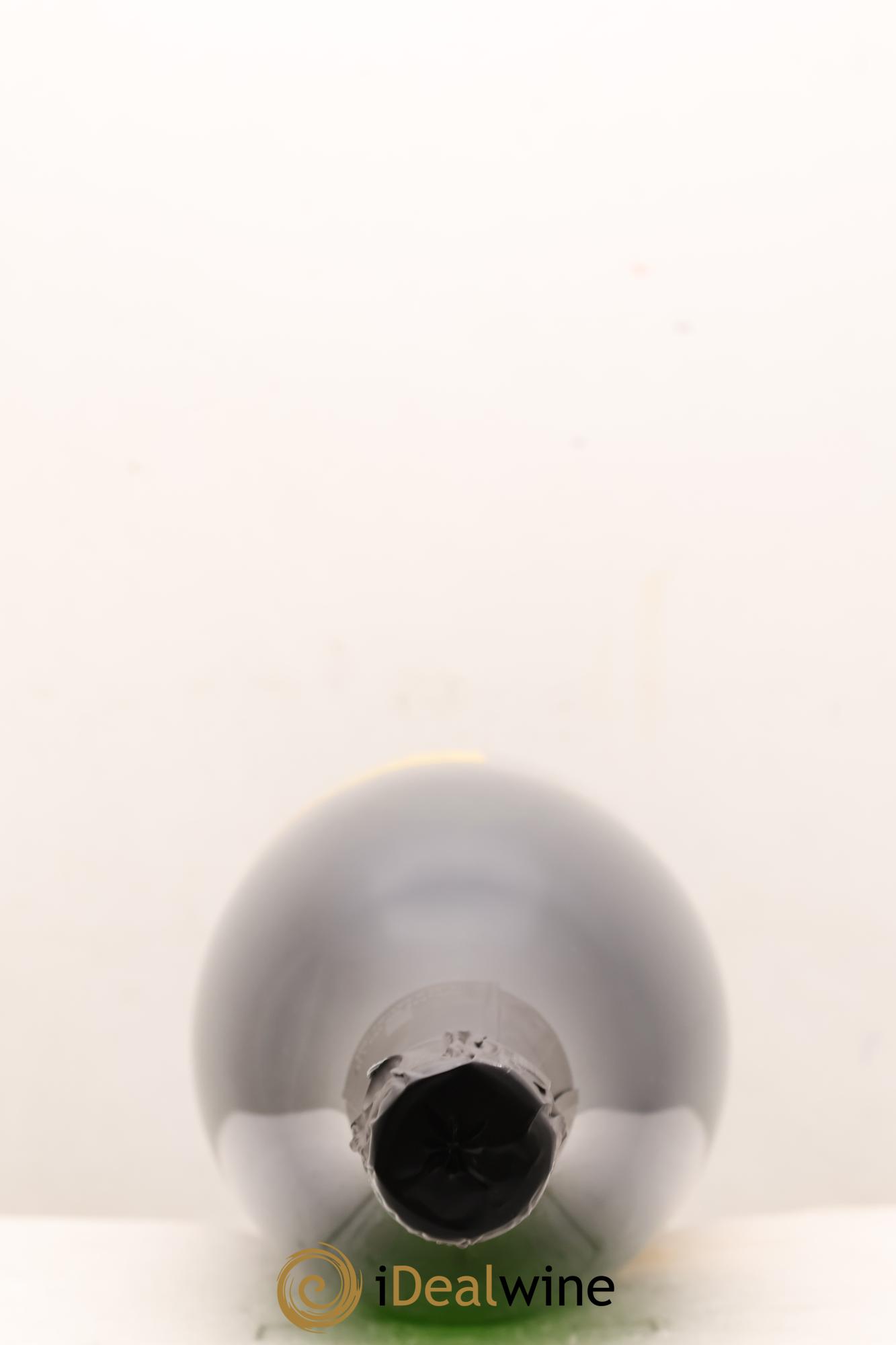 Minéral Blanc de Blancs Extra-Brut Agrapart & Fils 2018 - Posten von 1 Magnum - 2