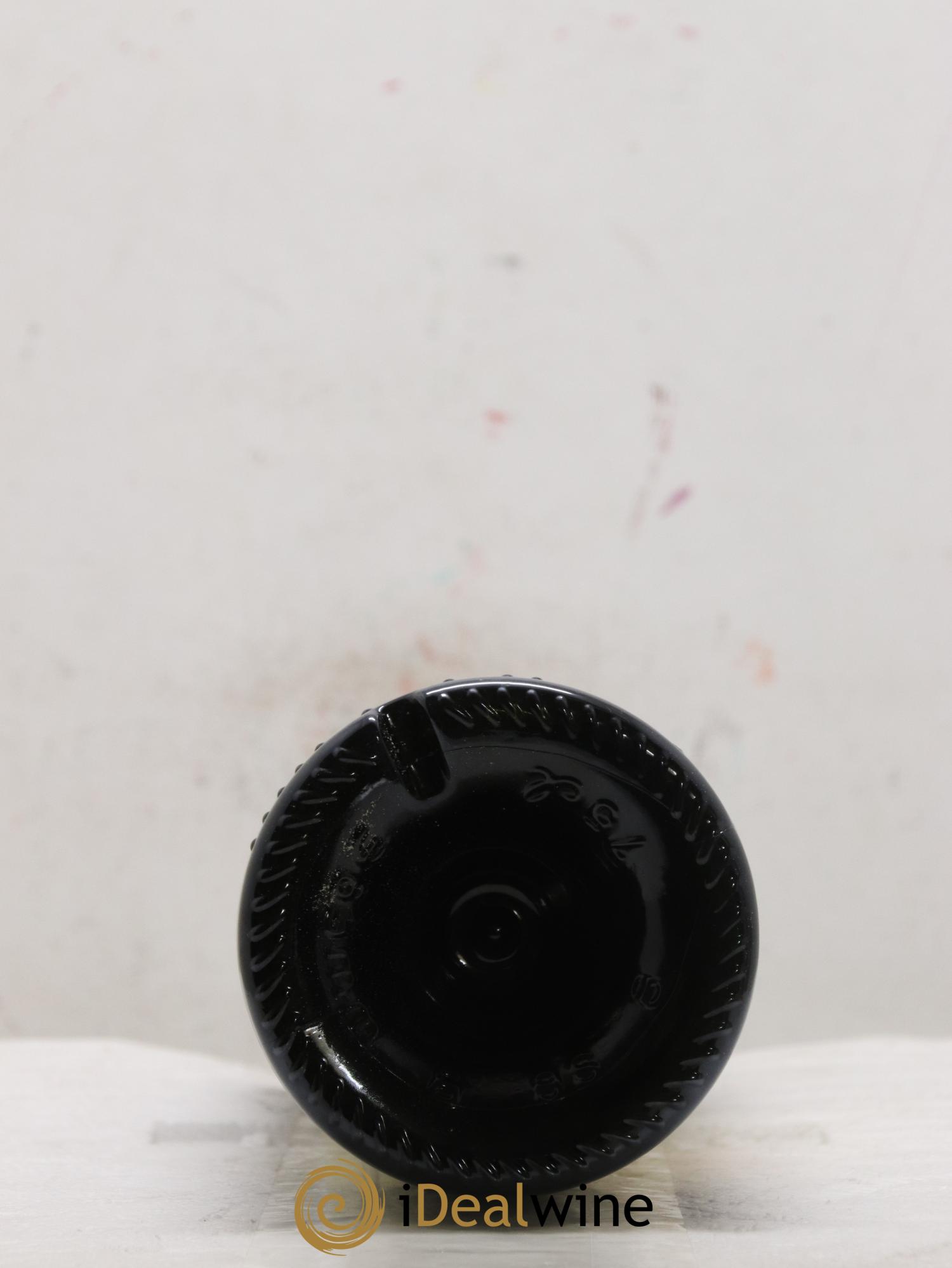 Petrus 2019 - Lot de 1 bouteille - 3