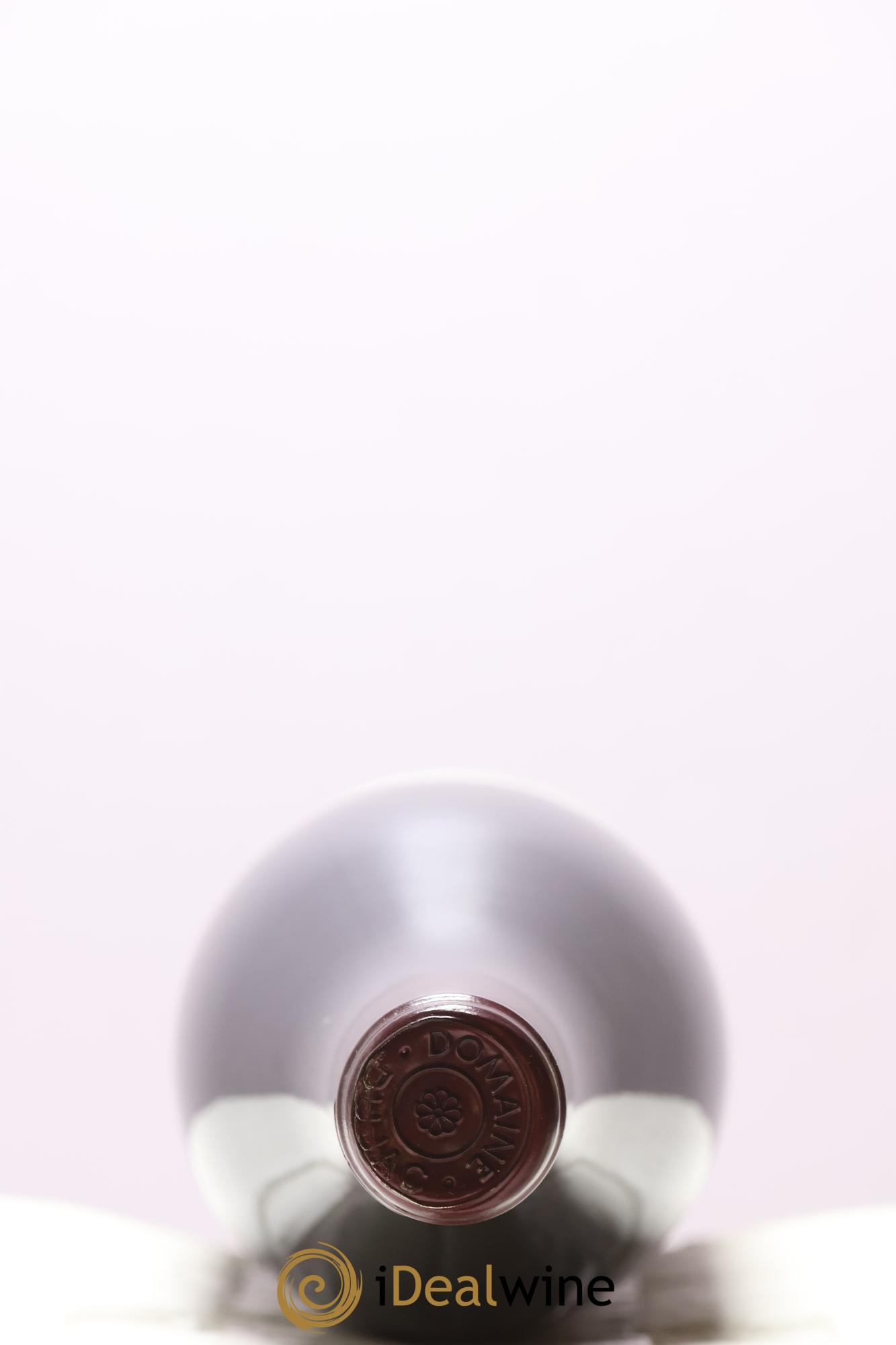 Bonnes-Mares Grand Cru Dujac (Domaine) 2012 - Posten von 1 Flasche - 1