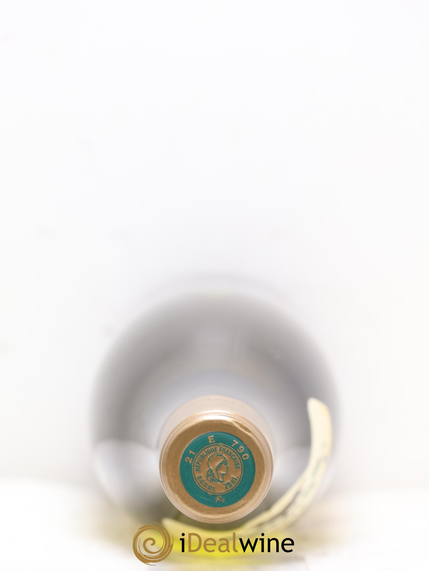 Meursault 1er Cru Perrières Coche Dury (Domaine) 2015 - Lot de 1 bouteille - 1