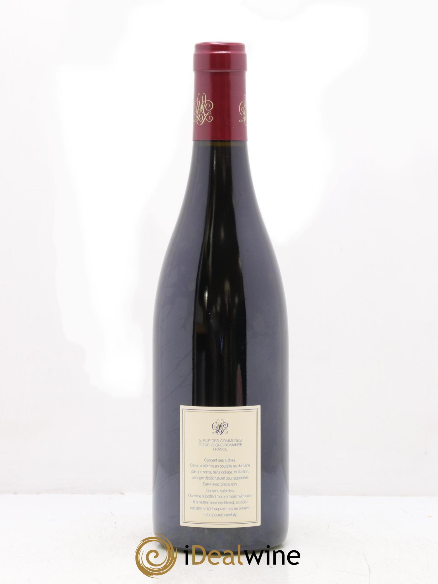 Echezeaux Grand Cru Mugneret-Gibourg (Domaine) 2005 - Lotto di 1 bottiglia - 1