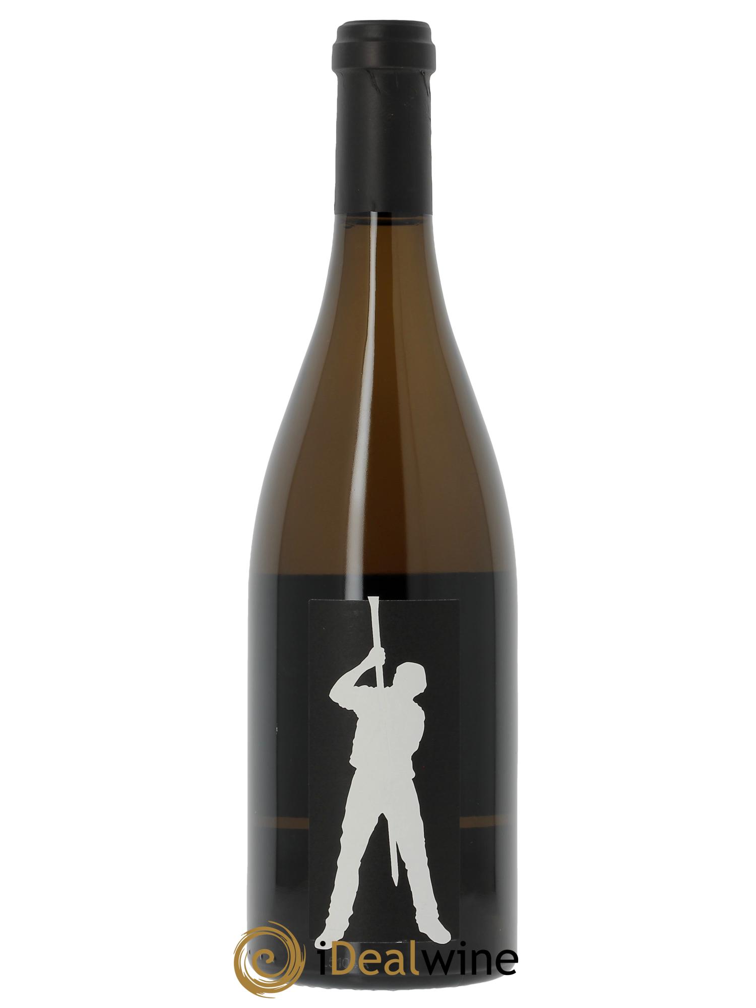 Pouilly-Fumé Barre à Mine Michel Redde & Fils 2023 - Lotto di 1 bottiglia - 0