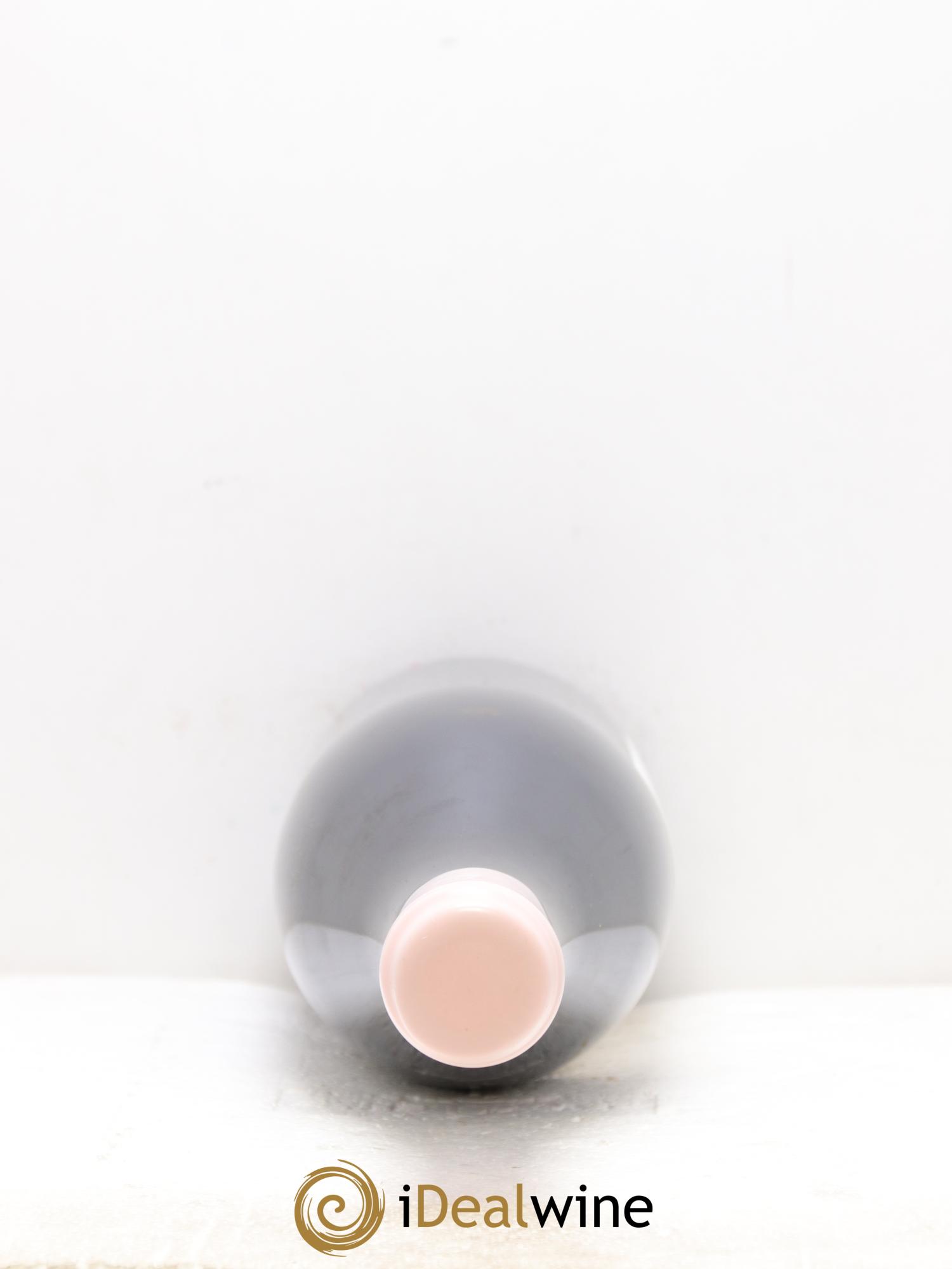 Nuits-Saint-Georges La Petite Charmotte Charles Lachaux 2020 - Posten von 1 Flasche - 1