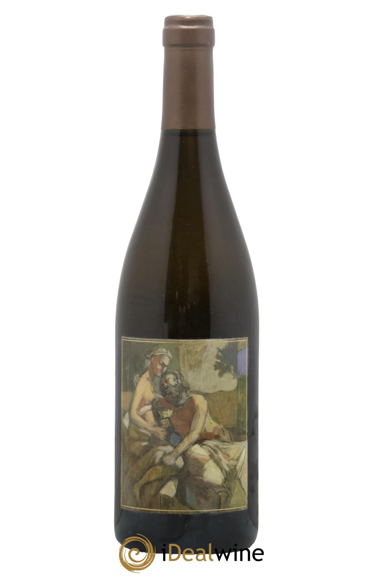 Condrieu Domaine Gangloff (Domaine) 2020 - Lot de 1 bouteille - 0
