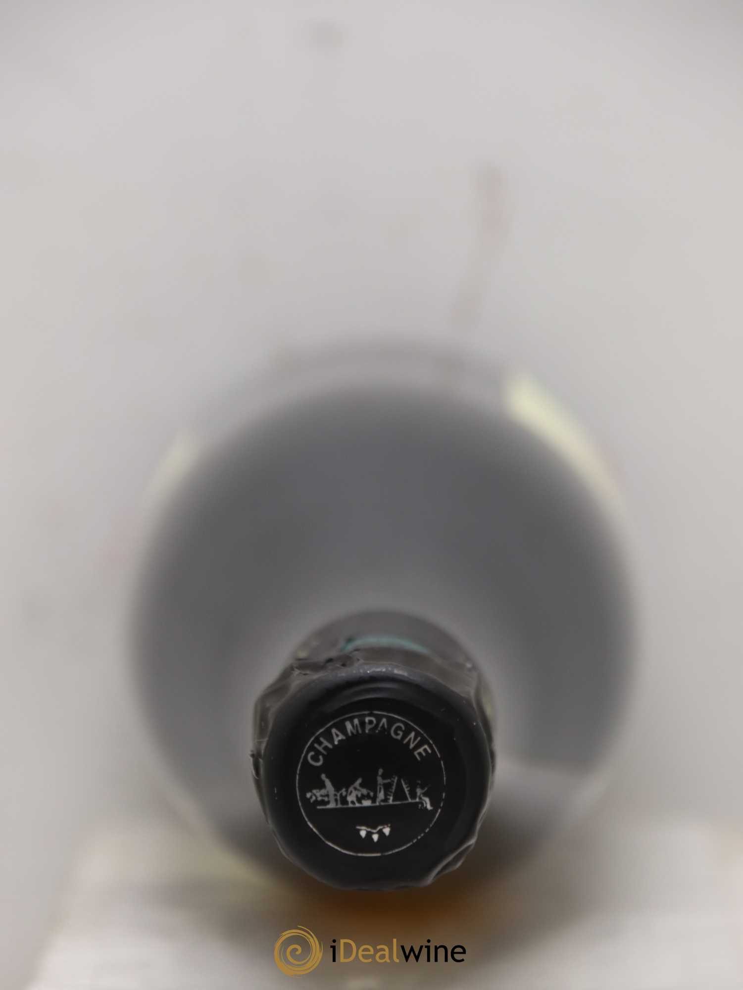 Pinot Noir Les Forcières Aurélien Lurquin 2018 - Lot de 1 bouteille - 2