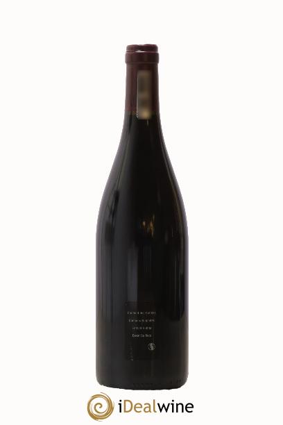 Clos de la Roche Grand Cru Dujac (Domaine) 2019 - Posten von 1 Flasche - 1