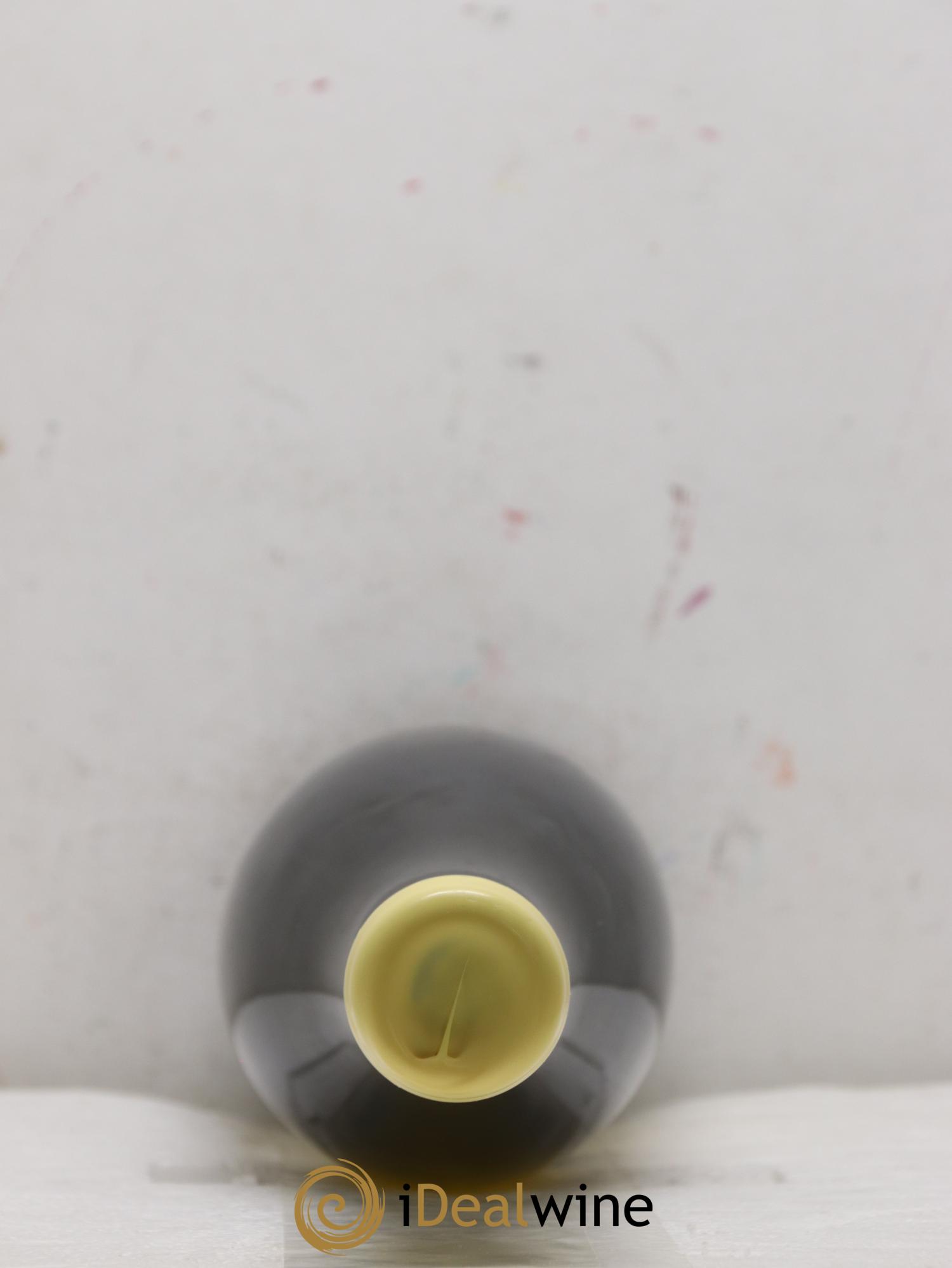 Vin de France Cuvée Dame Gantzer Kei Shiogai 2022 - Lot de 1 bouteille - 1