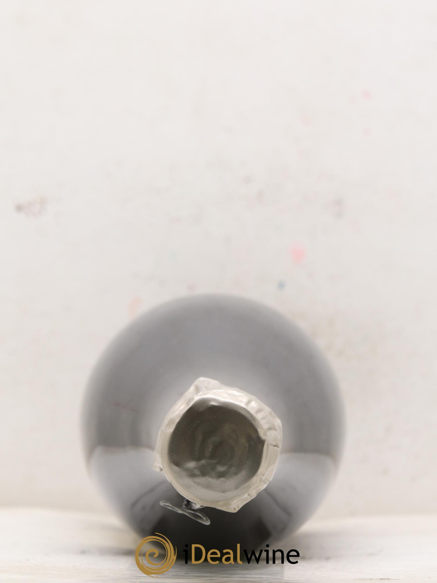 Initial Brut Jacques Selosse - Lot of 1 bottle - 2