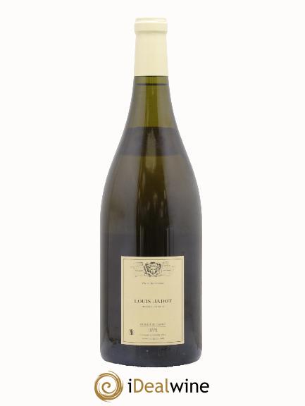 Corton-Charlemagne Grand Cru Maison Louis Jadot 2013 - Lot de 1 magnum - 1