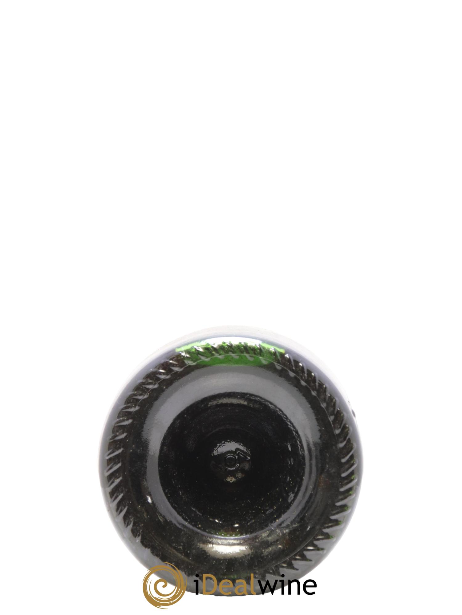 Petrus 1983 - Lotto di 1 bottiglia - 2