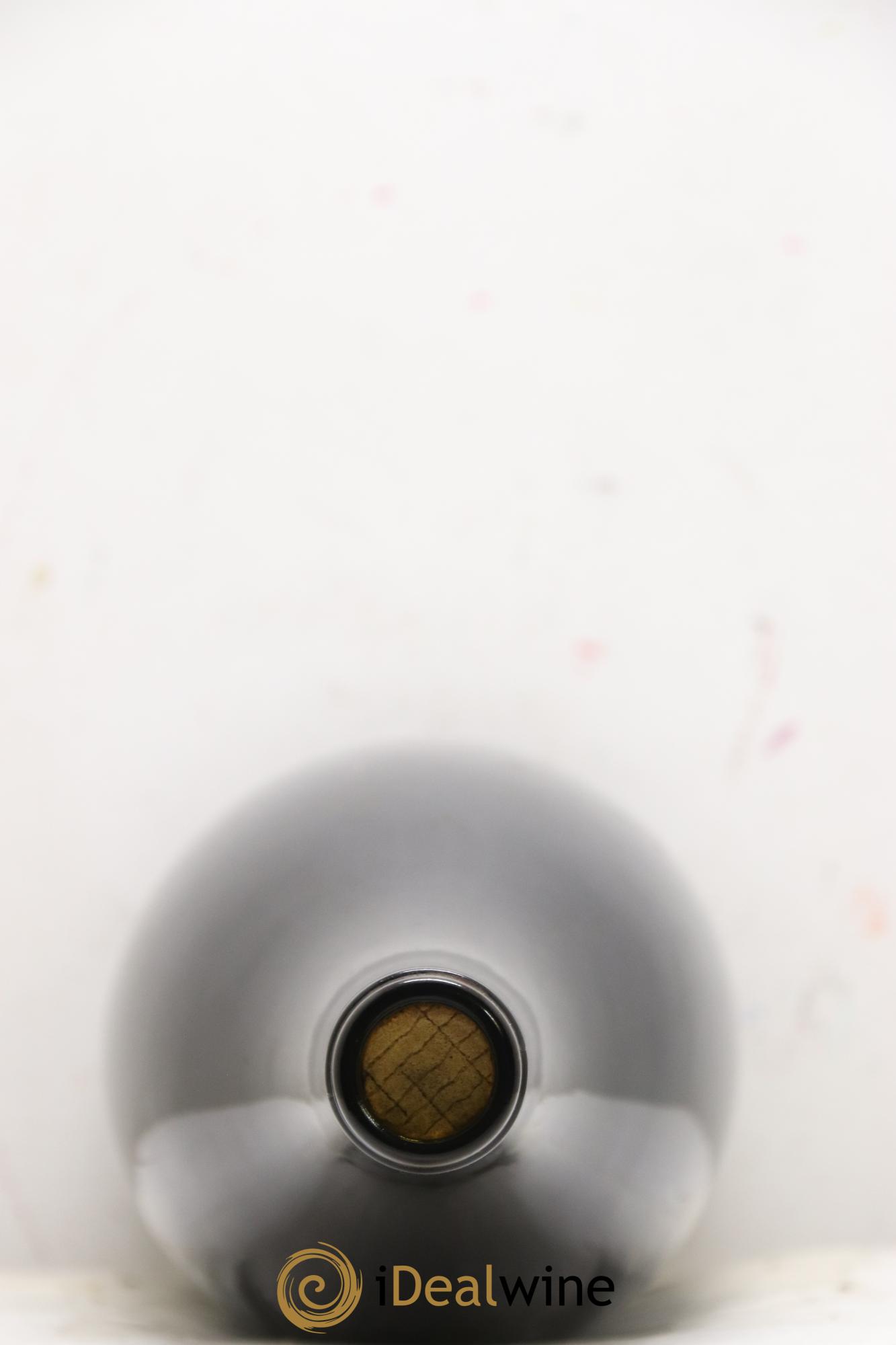 Cornas Hirotake Ooka - Domaine La Grande Colline 2015 - Lot de 1 magnum - 2