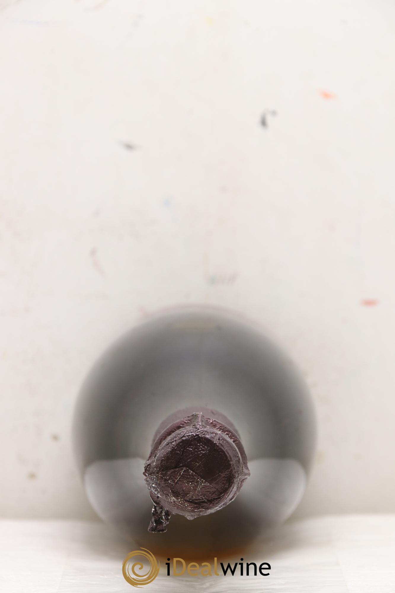 Brut Dom Pérignon 2009 - Lotto di 1 bottiglia - 2