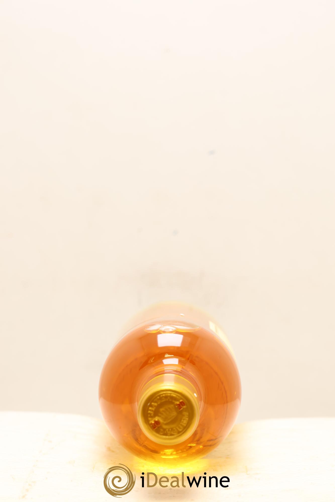 Château d' Yquem 1er Cru Classé Supérieur 2020 - Lot de 1 bouteille - 2