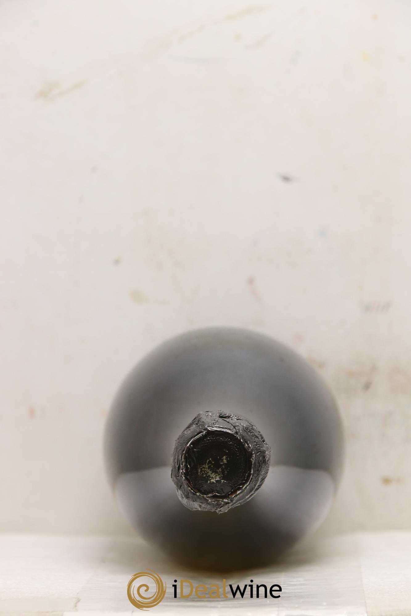 Brut Dom Pérignon 1996 - Lot of 1 bottle - 3