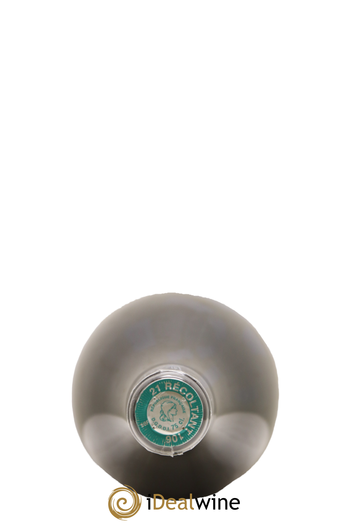 Nuits-Saint-Georges 1er Cru Vieilles Vignes Prieuré Roch 2014 - Lotto di 2 bottiglie - 2