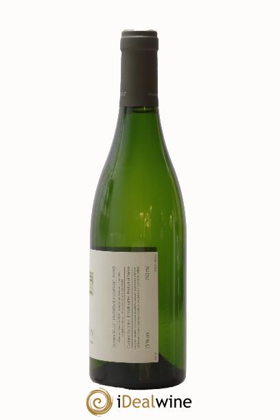 Meursault Luchets Roulot (Domaine) 2018 - Lot of 1 bottle - 1