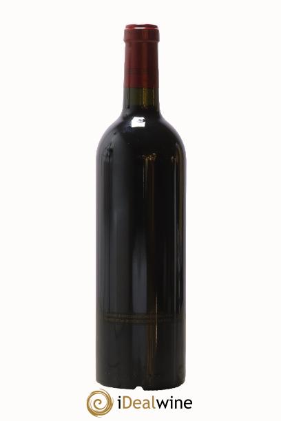 Petrus 2007 - Lot of 1 bottle - 1