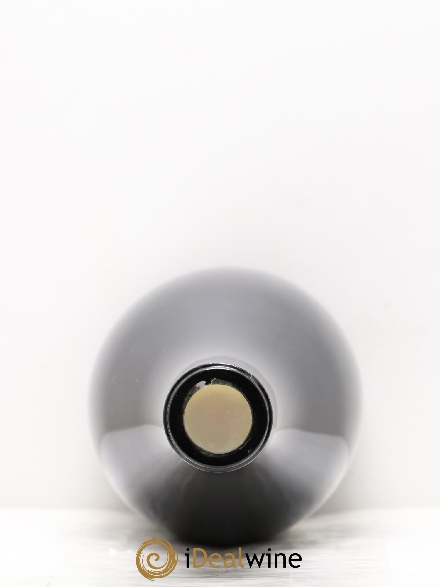 Vosne-Romanée Les Jachées Bizot (Domaine)  2021 - Lotto di 1 bottiglia - 2