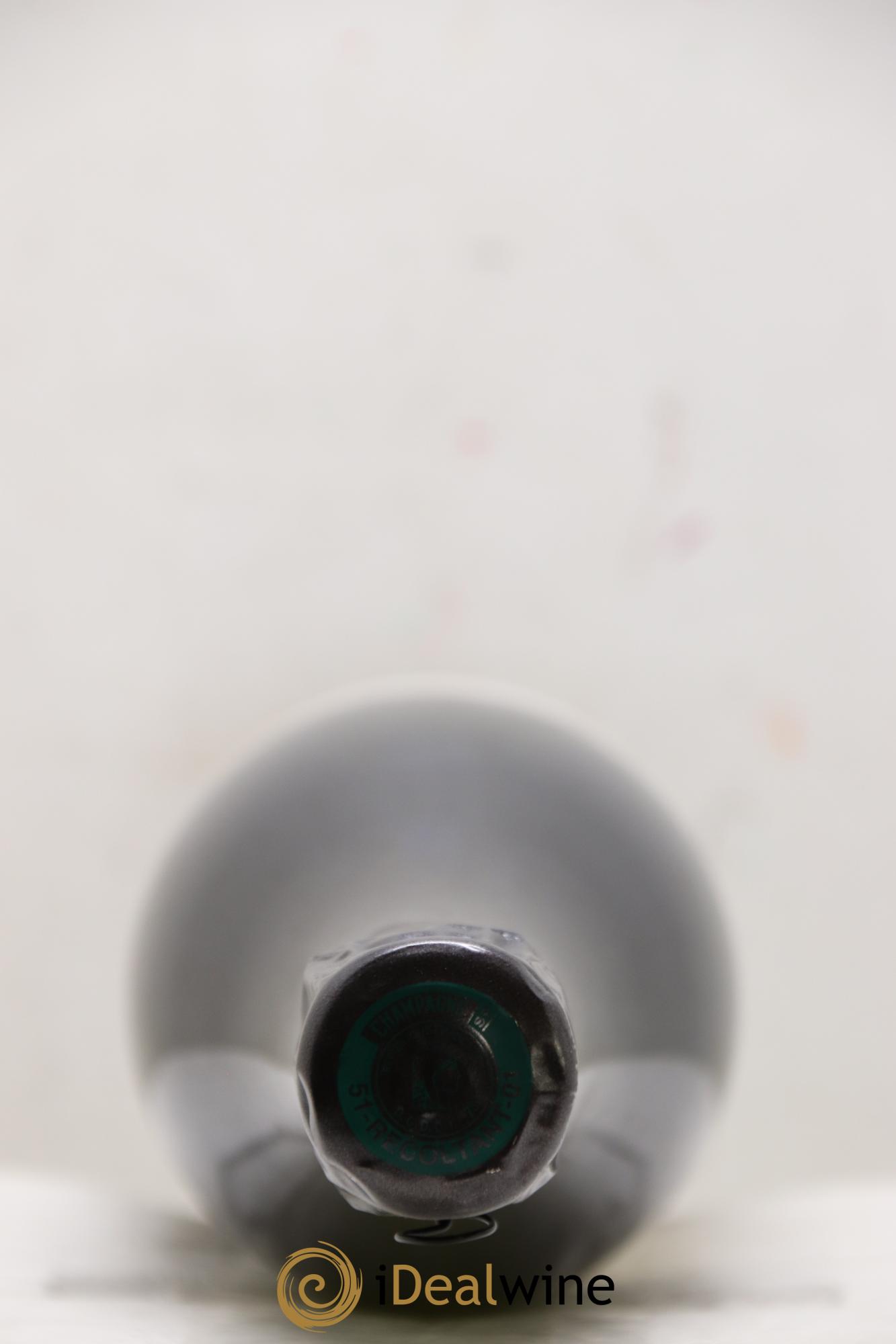 Substance Jacques Selosse - Lotto di 2 bottiglie - 2