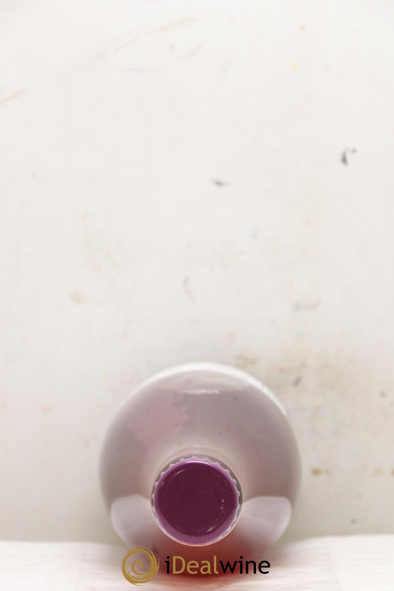 Vin de France Coeur Brisé Aurélien Lefort 2022 - Lot de 1 bouteille - 1
