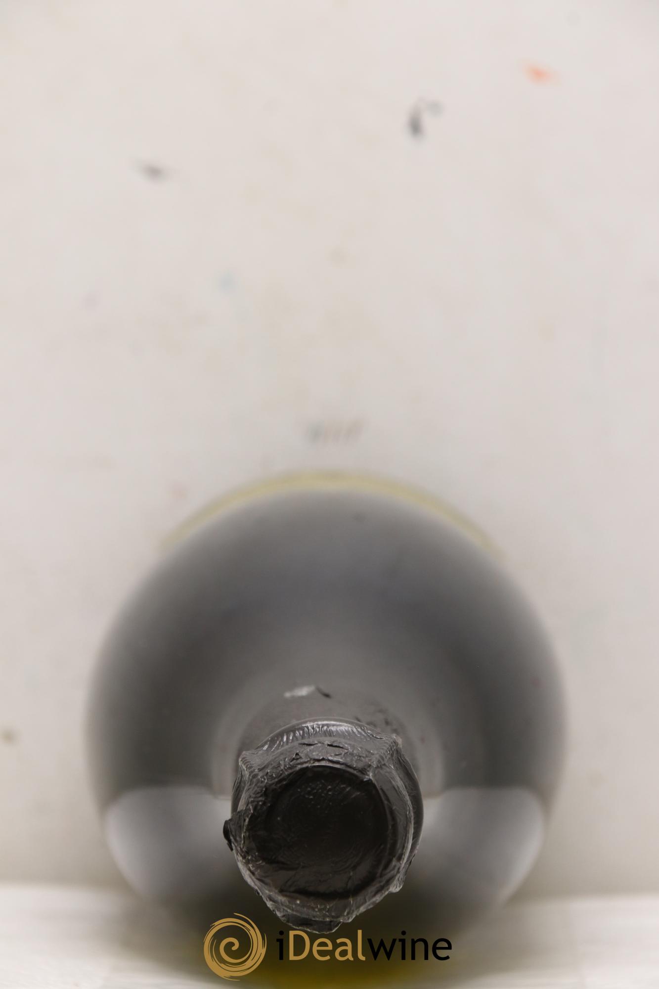 Brut Dom Pérignon 2004 - Lot of 1 bottle - 2