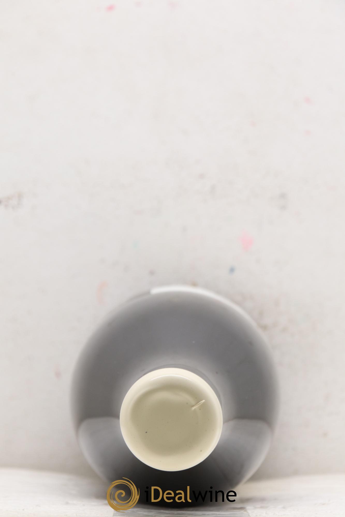 Gevrey-Chambertin Cuvée M Sirugue Domaine Kei Shiogai 2022 - Lot de 1 bouteille - 2