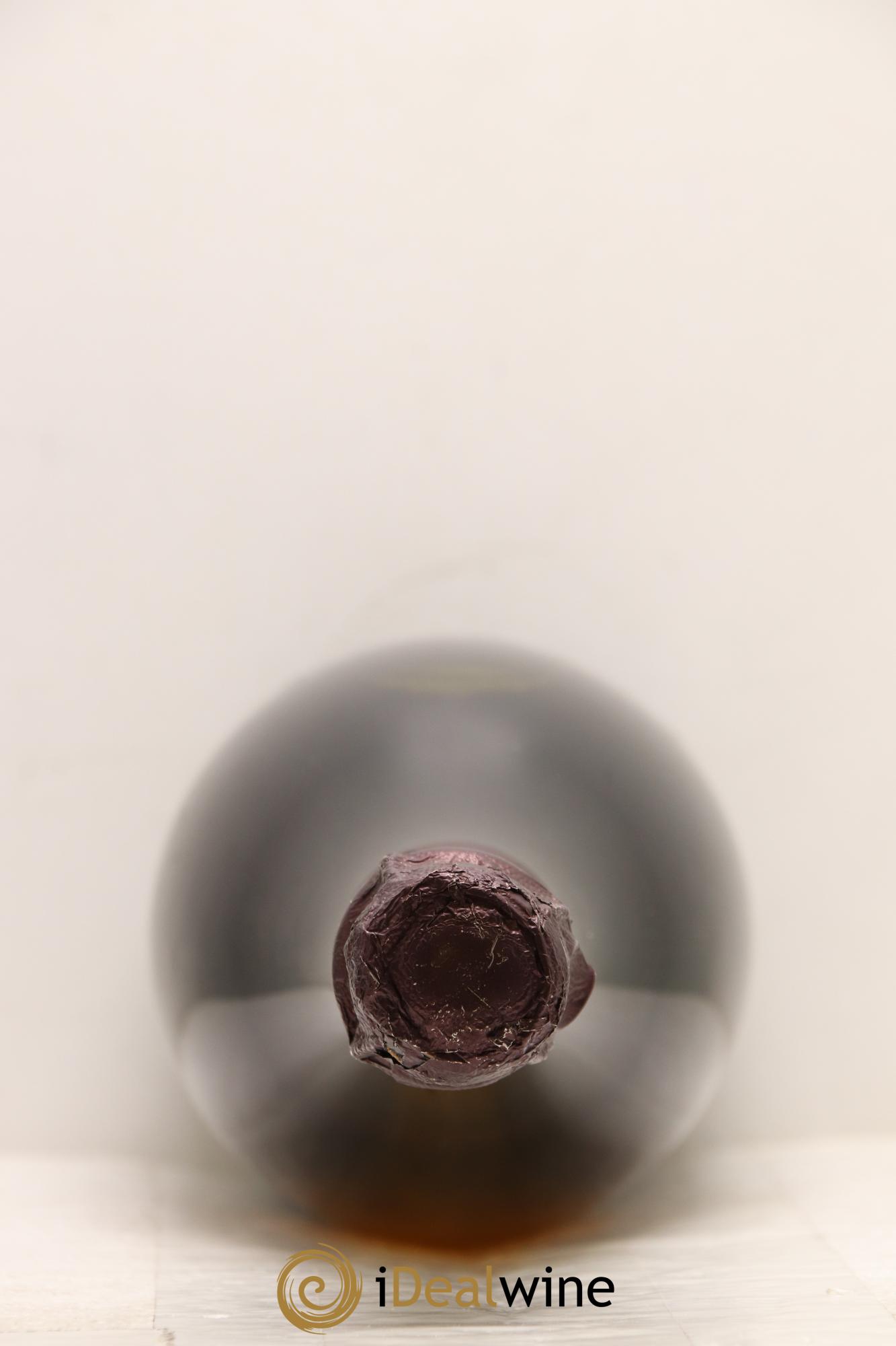 Brut Dom Pérignon 2008 - Lot de 2 bouteilles - 2