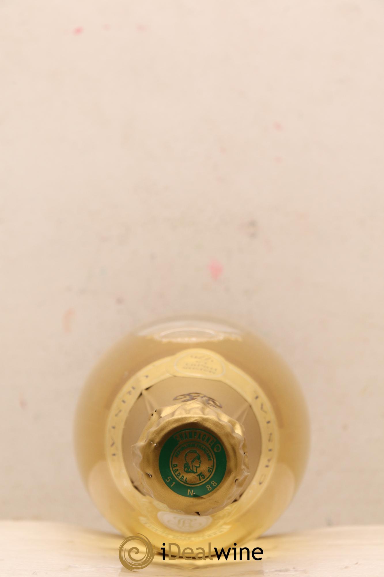 Cristal Louis Roederer 2008 - Lotto di 2 bottiglie - 2