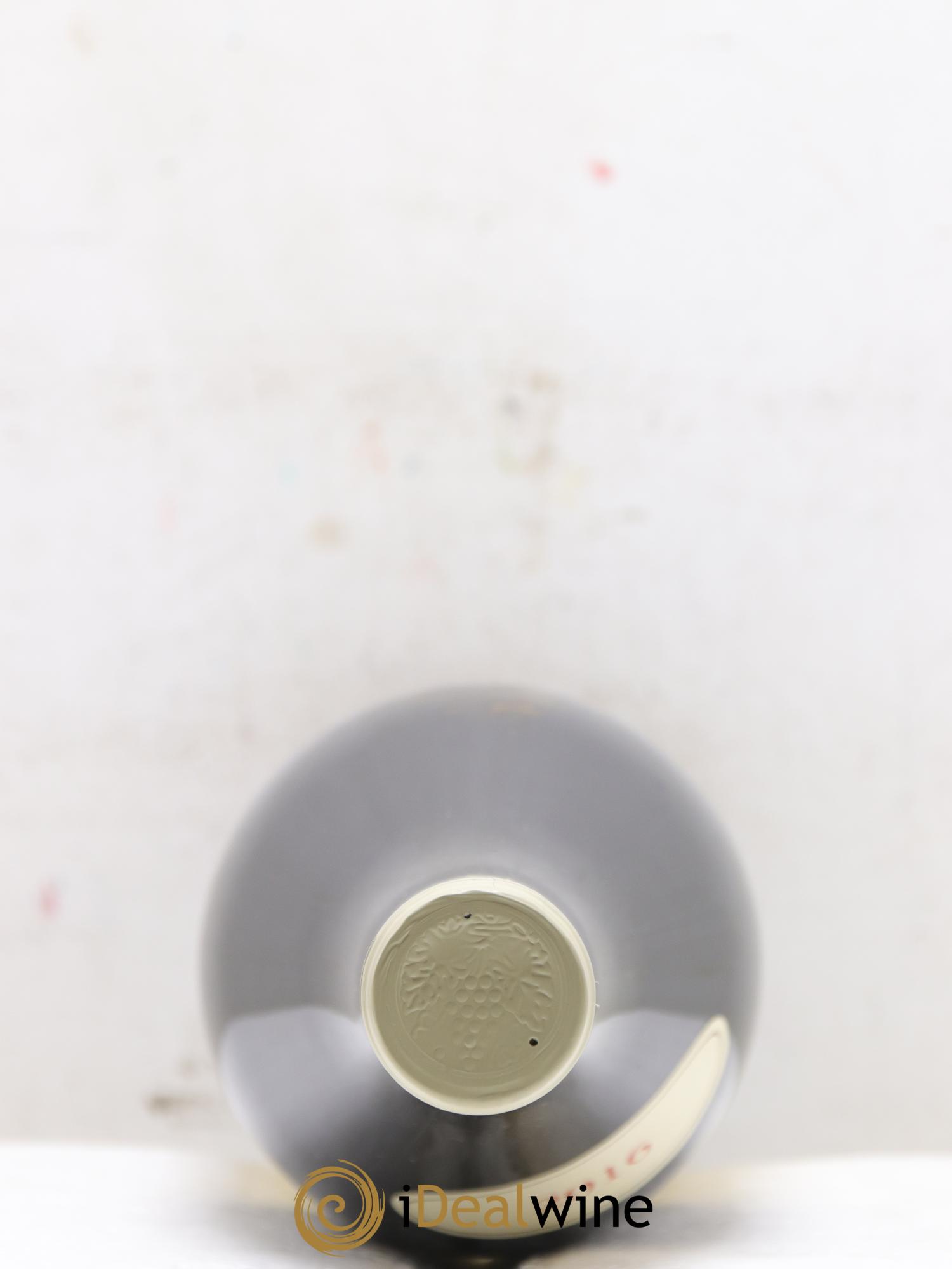 Saumur-Champigny Le Bourg Clos Rougeard 2016 - Lotto di 1 bottiglia - 1