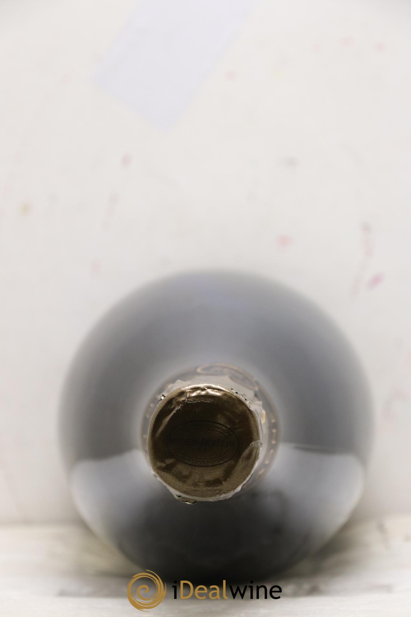 Reflet d'Antan Bérêche et Fils - Lot de 1 magnum - 2