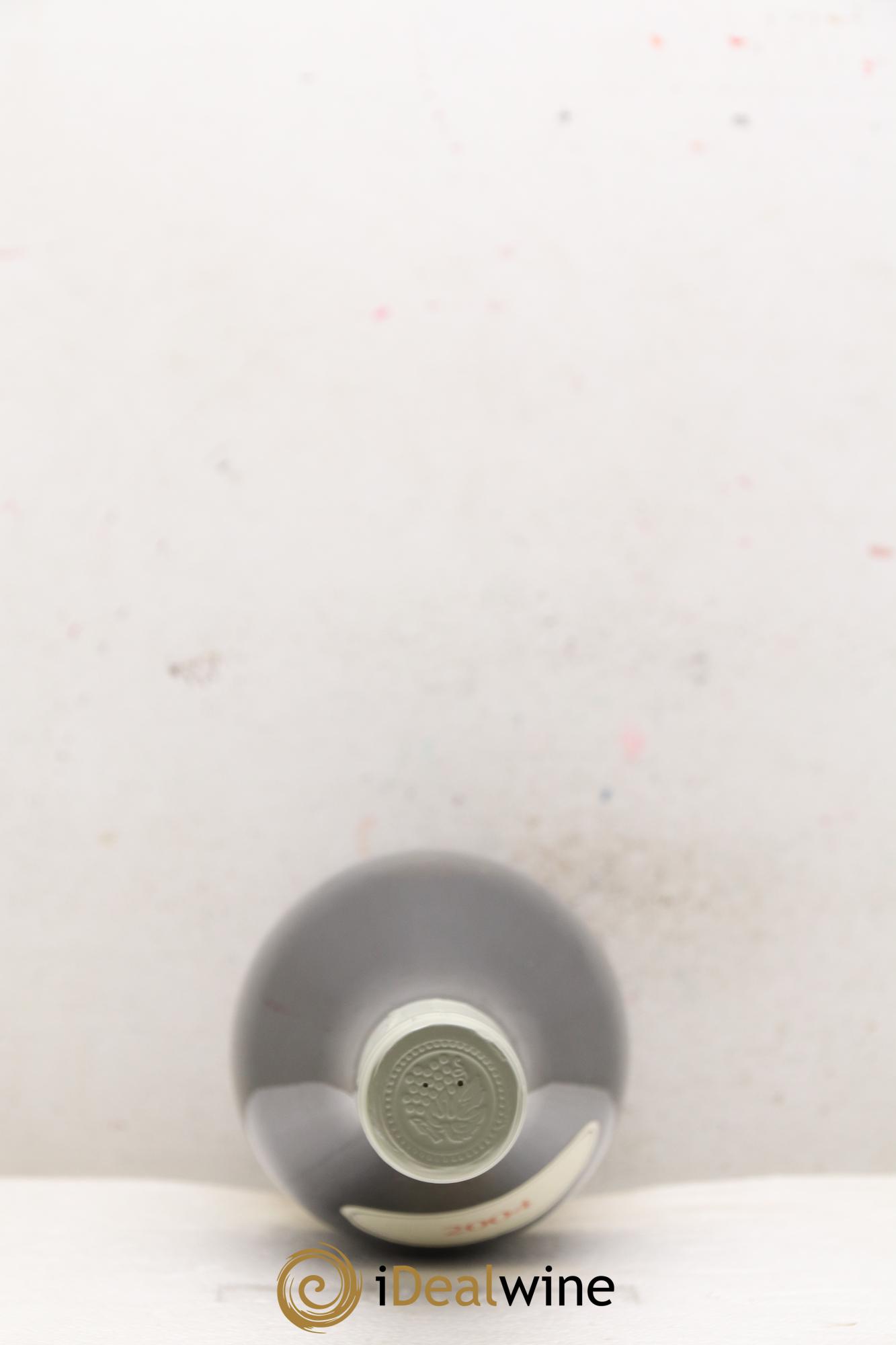 Saumur-Champigny Le Bourg Clos Rougeard 2004 - Lotto di 1 bottiglia - 1