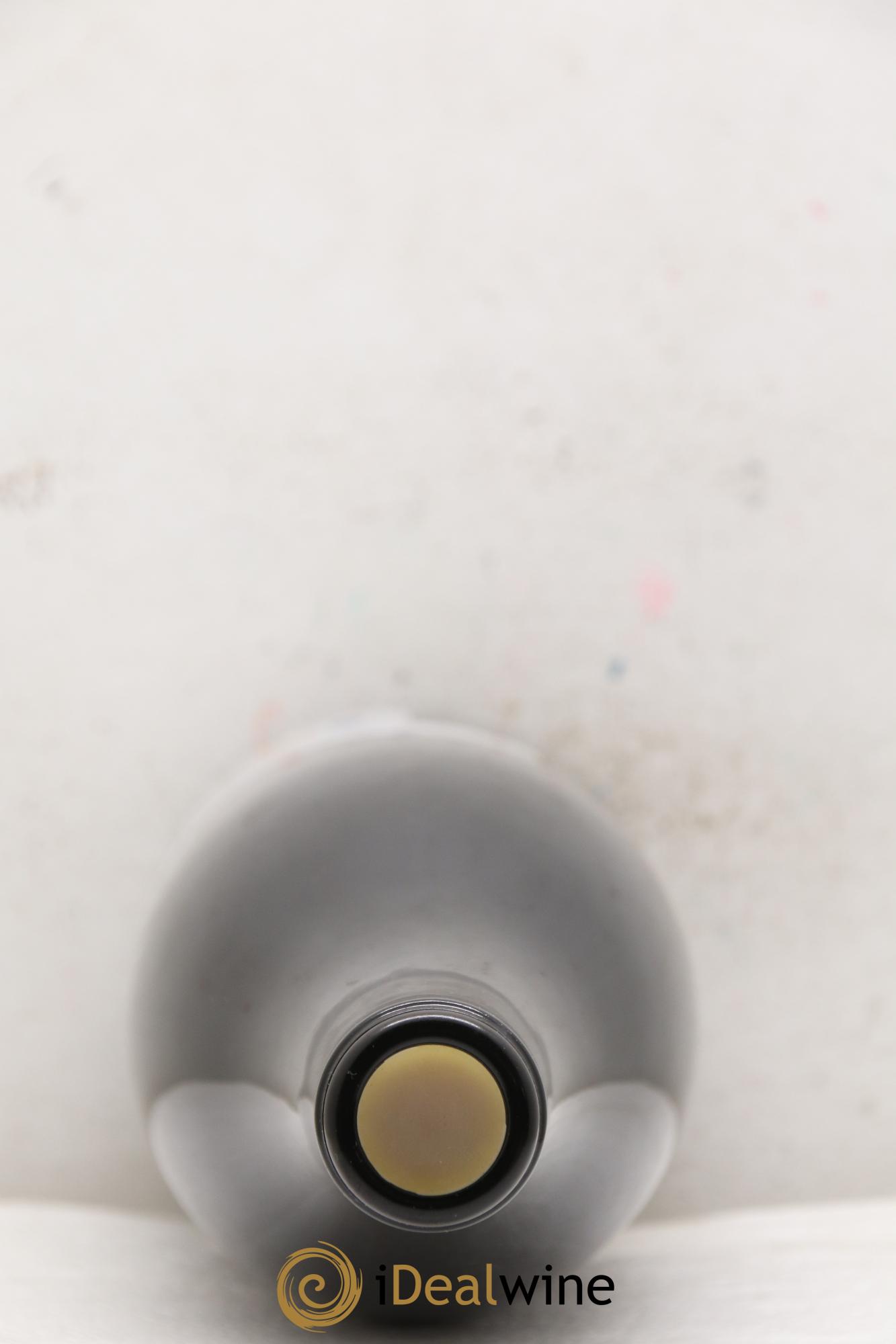 Vosne-Romanée 1er Cru Les Suchots Prieuré Roch 2021 - Lot de 1 bouteille - 2