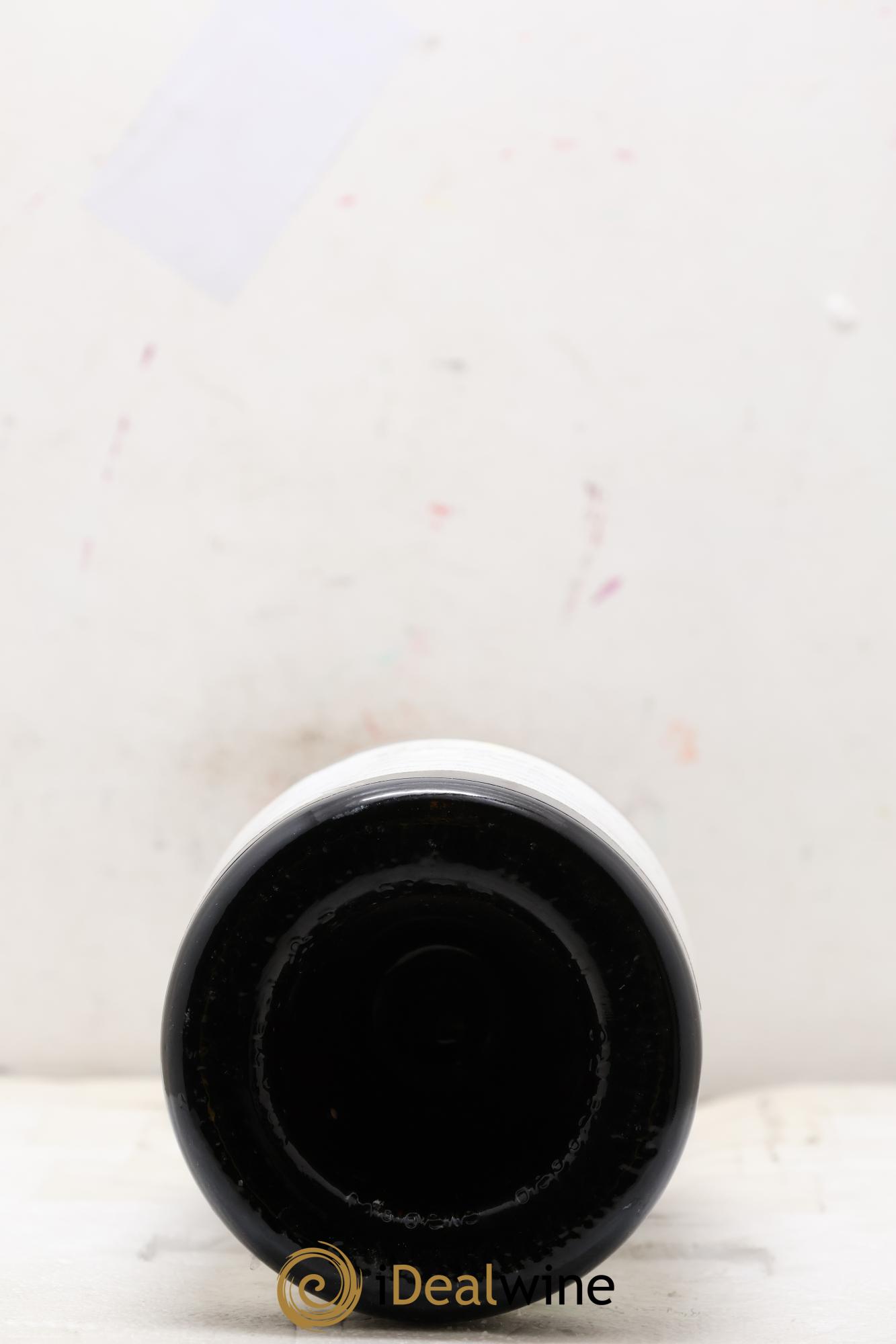 Vosne-Romanée 1er Cru Aux Brûlées Leroy (Domaine) 2011 - Lot de 1 bouteille - 3