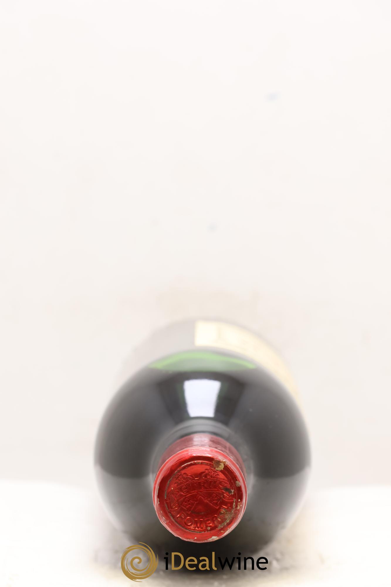Petrus 1983 - Lot of 1 bottle - 1
